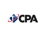 /public/logoimage/15967240601st CPA-7a.jpg